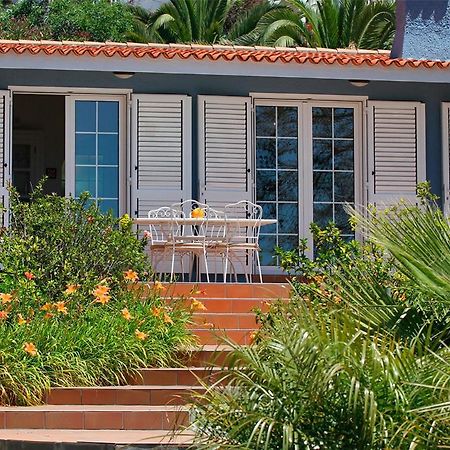 Casa Esther El Paso Extérieur photo